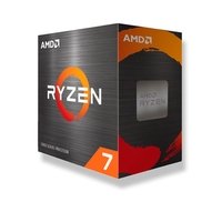 Processador AMD Ryzen 7 5800XT, 8 Núcleos, AM4
