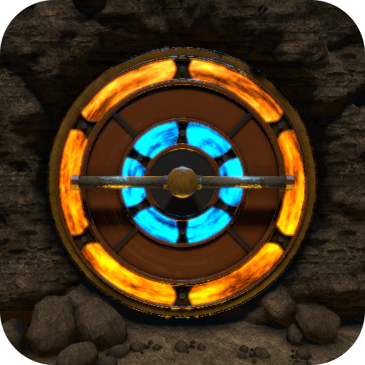 Jogo Grátis na Play Store: Legacy Reawakening – Android