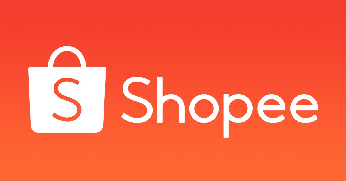  King em Dobro + Shopee - King em Dobro no Bk e ganhe R$20 na Shopee 