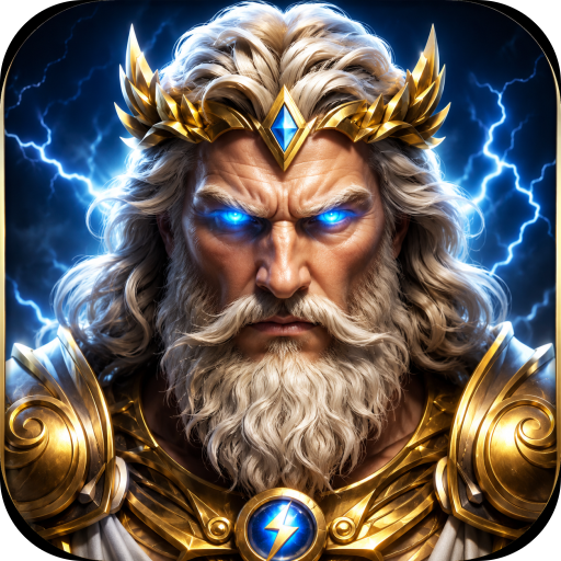 Resgate 2000 gemas no app Meu Álbum: Cartas de Mitologia
