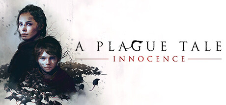[Steam] Jogo A Plague Tale: Innocence - PC