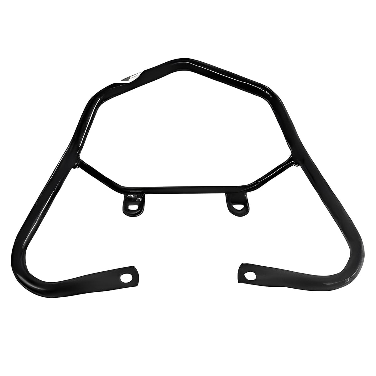 Alça Esportiva Titan 150 14 A 15 Fan 160 Start 160 16 A 24