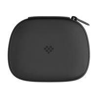Case Controle 8BitDo Ultimate Bluetooth Preto