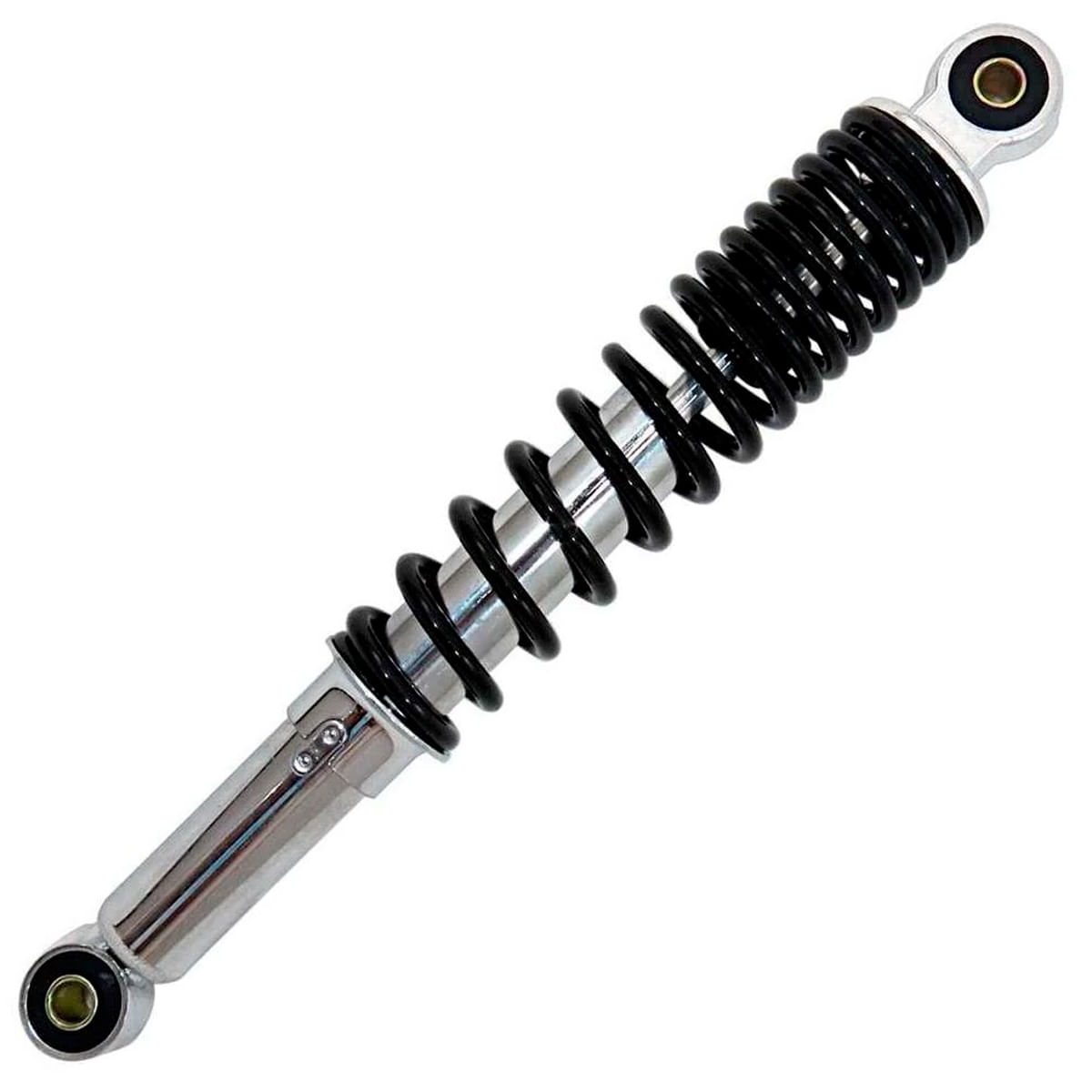 Amortecedor NXR 125 150 160 Bros - Scud