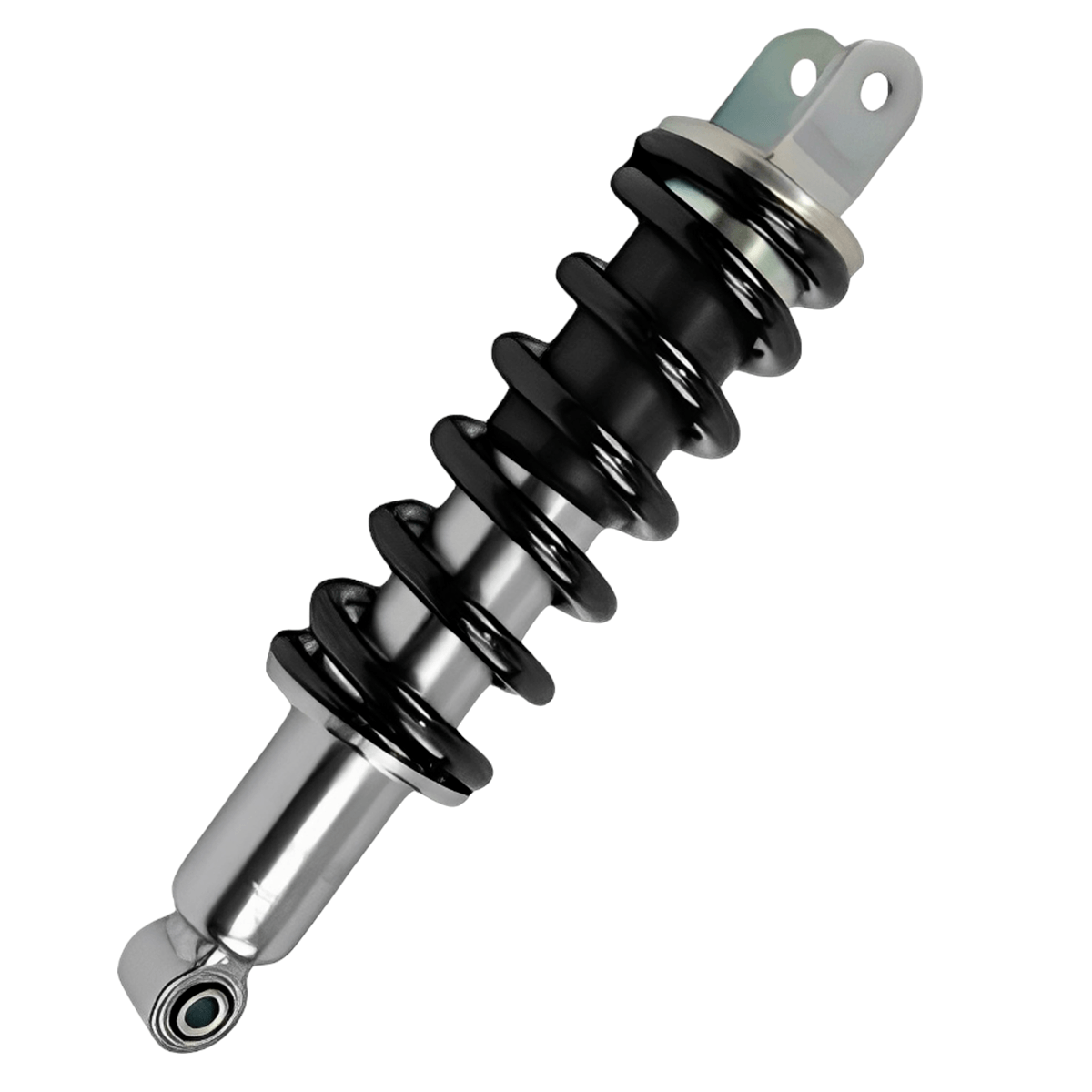 Amortecedor Traseiro XLR 125 NX 150 NX 200 - MTBR