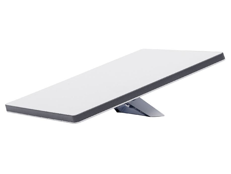 Antena Satélite Internet Starlink Mini
