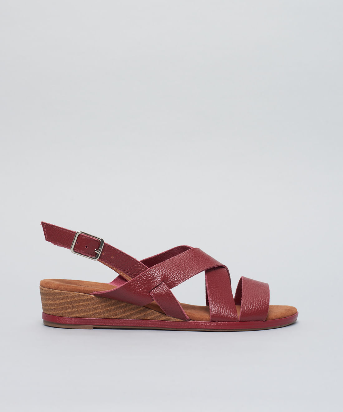 Anabela Couro Lidia - Merlot