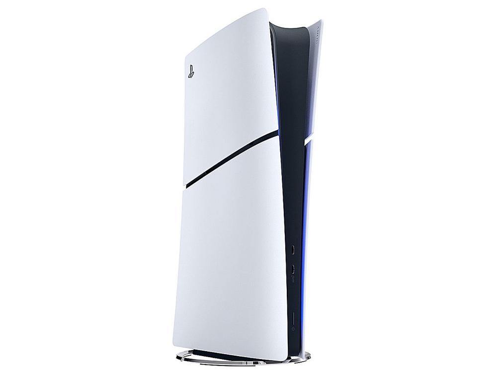 Pack PlayStation 5 Edição Digital 825GB - ASTRO BOT e Gran Turismo 7