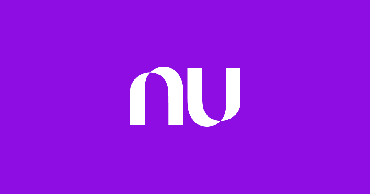 3 meses de Super Duolingo GRÁTIS para todos os clientes Nubank