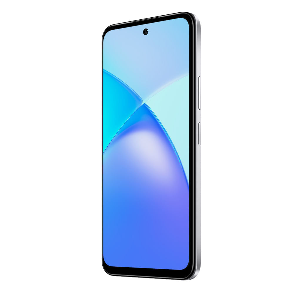 Smartphone Infinix Smart 10 256GB 4GB | Americanas