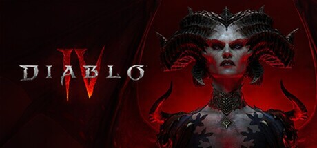 Diablo® IV - Jogue Grátis na Steam até o dia 21