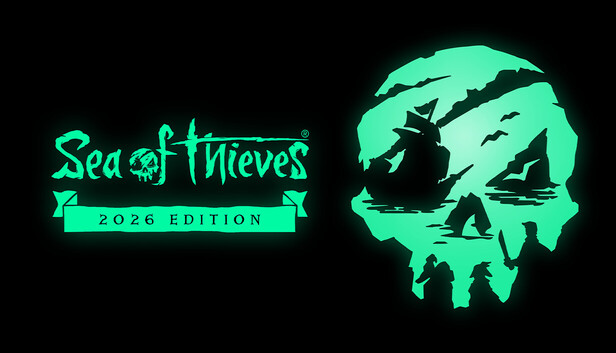 (TRIAL: até 21/09) Sea of Thieves e + 2 Jogos Grátis para Teste durante o Final de Semana na Steam - PC