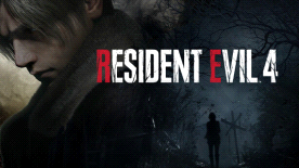 [Steam] Jogo Resident Evil 4 Remake - Padrão ou Gold - PC