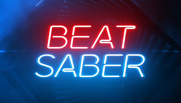 (Steam) Jogo Beat Saber - PC VR