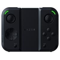 Controle Razer Junglecat Bluetooth para Android