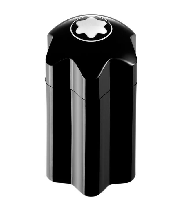 Perfume Montblanc Emblem Masculino Eau de Toilette