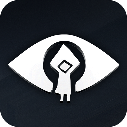 Jogo Little Nightmares – Google Play Android