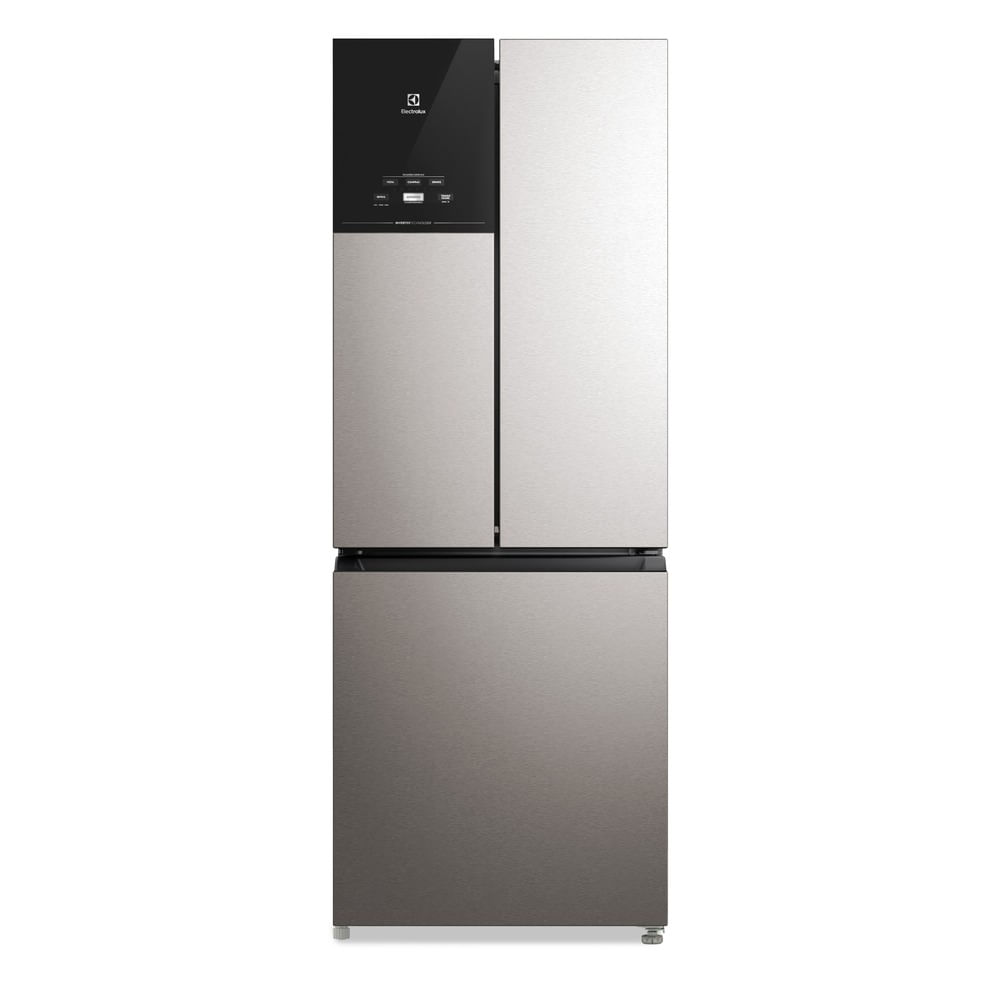 [CC ELO] Geladeira Electrolux Frost Free 484L 3 Portas IM7S