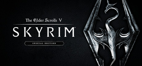 [Jogo + DLCs] The Elder Scrolls V Skyrim: Special Edition na Steam - PC