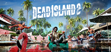 (Steam) Jogo Dead Island 2 - PC