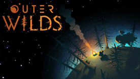 [Steam] Jogo Outer Wilds - PC