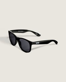 Óculos De Sol Spicoli 4 Shades Black