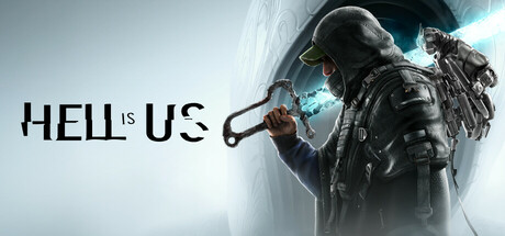 [Steam] Jogo Hell is Us - Padrão ou Deluxe - PC