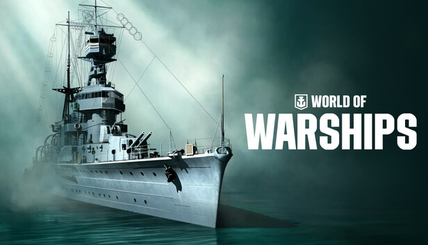 (DLC) Jogo World of Warships — Pacote Ning Hai Grátis na Steam - PC