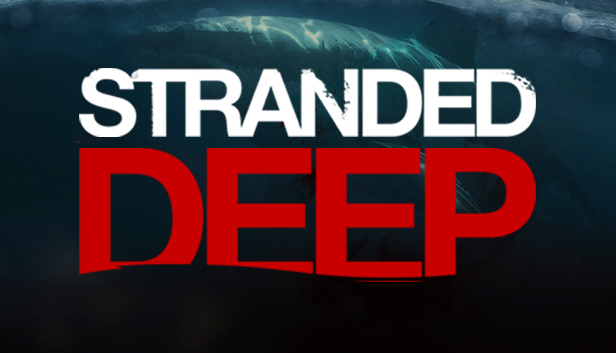 (TRIAL: até 19/10) Jogo Stranded Deep Grátis para Teste na Steam - PC