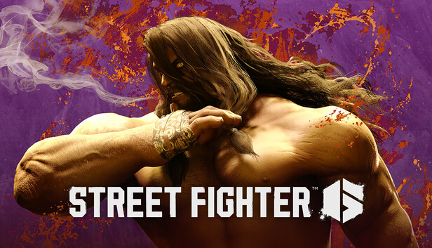 Street Fighter 6 - Resgate Skins do Filme Grátis com Códigos