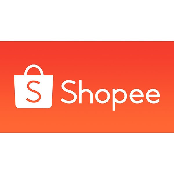 Shopee